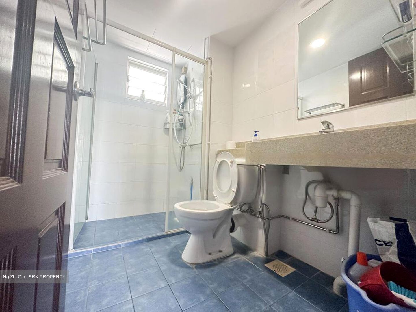 Blk 269C COMPASSVALE ARCADIA (Sengkang), HDB 4 Rooms #475137761